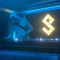 Tatey - summer soundz