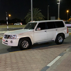 حقك علي - عبدالمجيد عبدالله