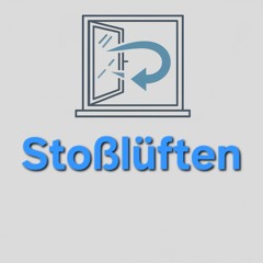 STOẞLÜFTEN!!!