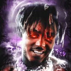 Juice Wrld x Halloween Type Beat - Tales From The Demon (prod.by East Rock)