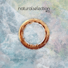 Episodio 72 - Natural Selection