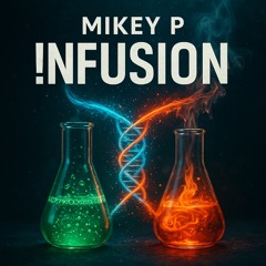 !NFUSION