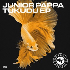 Junior Pappa - Tukudu (Extended Mix)