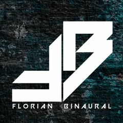 Florian Binaural & Rekoobi - Dissoziation [Preview]