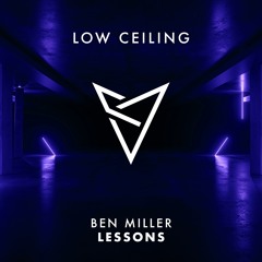 Ben Miller - LESSONS