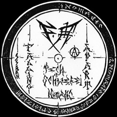 017 | Pech+Schwefel - Nomadic EP