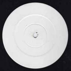 AJ Tracey - Redbull (Rome Refix) Free DL