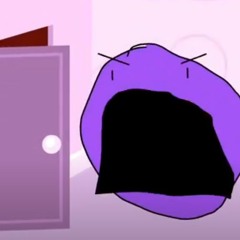 homeswitcher