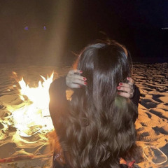 حمام الاحباب 🫀🔥