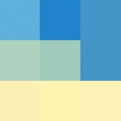 Music In The Age Of Internet Capitalism (Ads Version) [disquiet0553]