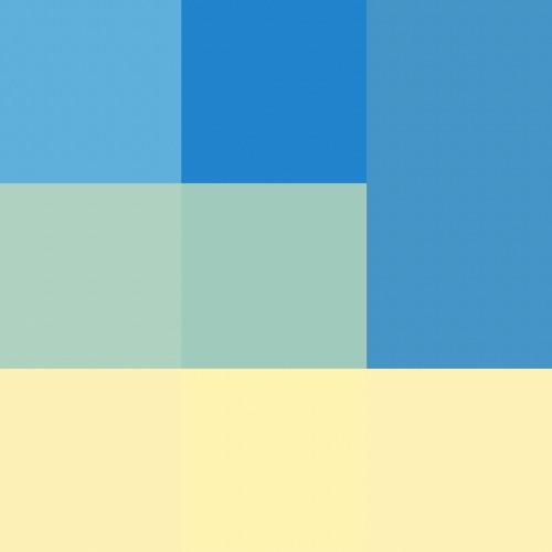 Music In The Age Of Internet Capitalism (Ads Version) [disquiet0553]