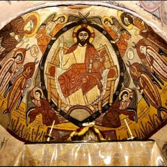 Kata Nikhoros (Live)