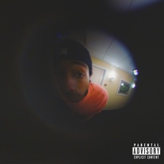 Spooky (Prod by. @ThisisBirthday)