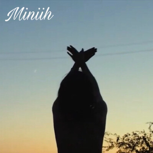 ARTEZ- Miniih