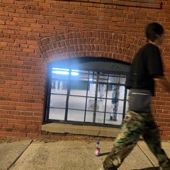 make no sense (prod. ognickkk)