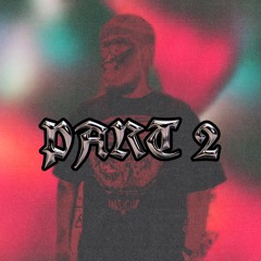 PLAYLIST PART 2