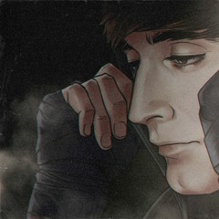 Alter Loy - Hazlo