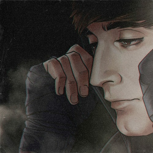 Alter Loy - Hazlo