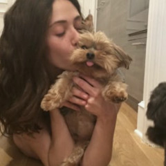 12dkissland@hi🤮🫣🫩