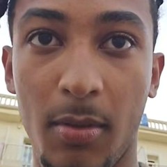 SHiTTaLK #4 - t juste naze (Prod. x9beatz)