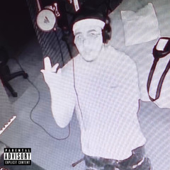 Killshot Freestyle