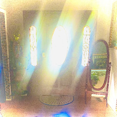 how are you these days