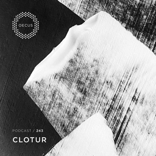 05 | 2021 | Selected Sets | Techno