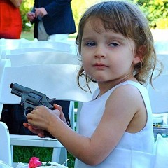 MARIKA - BIM BUM BAM COL CRACK :)