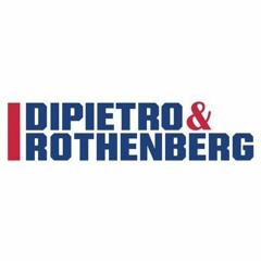 DiPietro & Rothenberg Theme