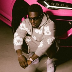 Frenna X NASA POPULAR COCO EDIT CLICK BUY TO DOWNLOAD