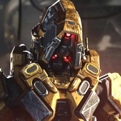 PLANET DROID (JNSD 2025 VIP) [FREE DL]