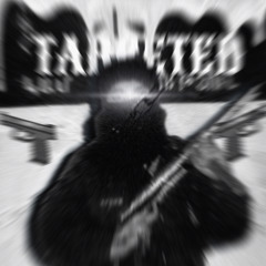 TARGETED (ft.CHILLMXNE)