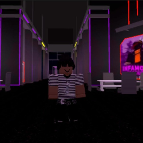 @bankrolldoni - ATL prod lukecmon