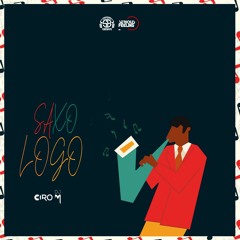 Saxologo (Main Mix)- Dj Ciro M