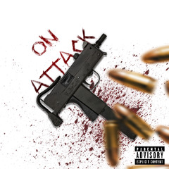 On Attack