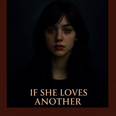 If She Loves Another (Duet Version)