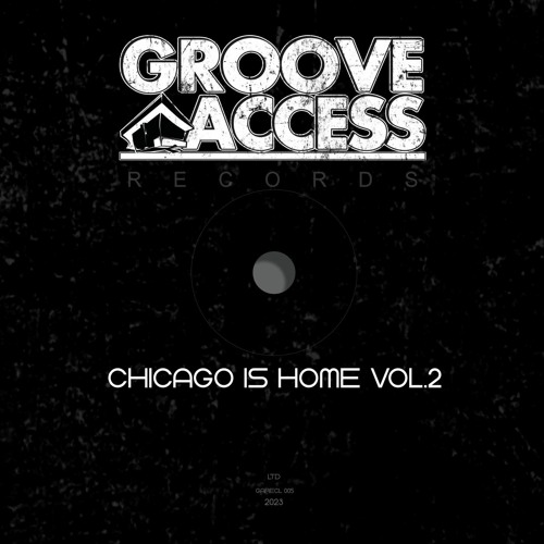 PREMIERE: jSquare - Get Wicked [Groove Access Records]