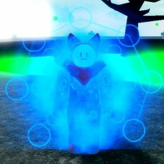 350 Kill streak Phase