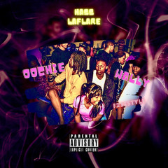 Oochie Wallie Freestyle