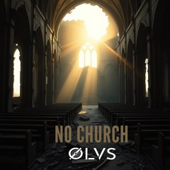 No Church