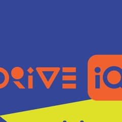 DRIVE IQ Full Sung 30 JIngle