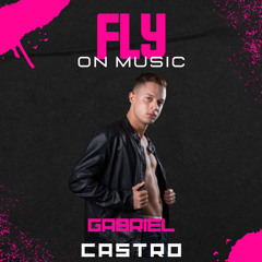 FLY SETMIX