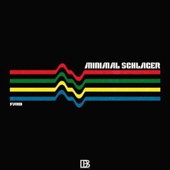 Minimal Schlager - FMB