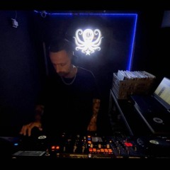 Kollaro record session@Hum Studio 12 - 02 - 23