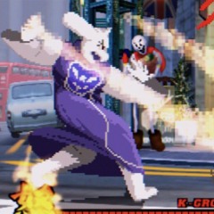 just another song 2 (prod Korp)