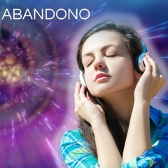 Desistalando el Abandono