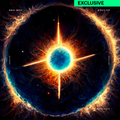 Meg-Beg - Camargue (Original Mix)