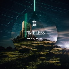 Timeless - Sina Bathaie [ Windcatcher Records ]