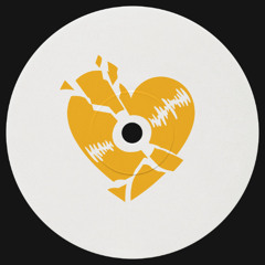 PREMIERE: Corazon De Melon - Not That Herb [Bits Of Corazon]
