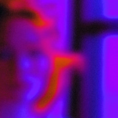She Sucks (demo)